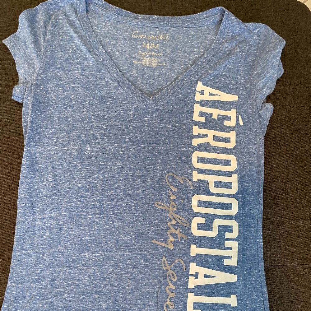 Aeropostale Tee